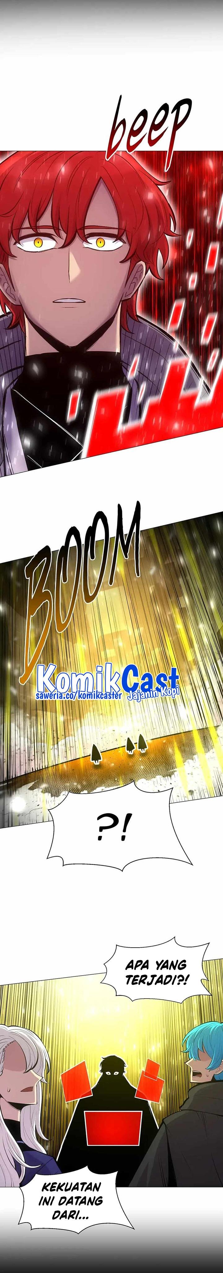 image-komik-updater-chapter-107-30/32