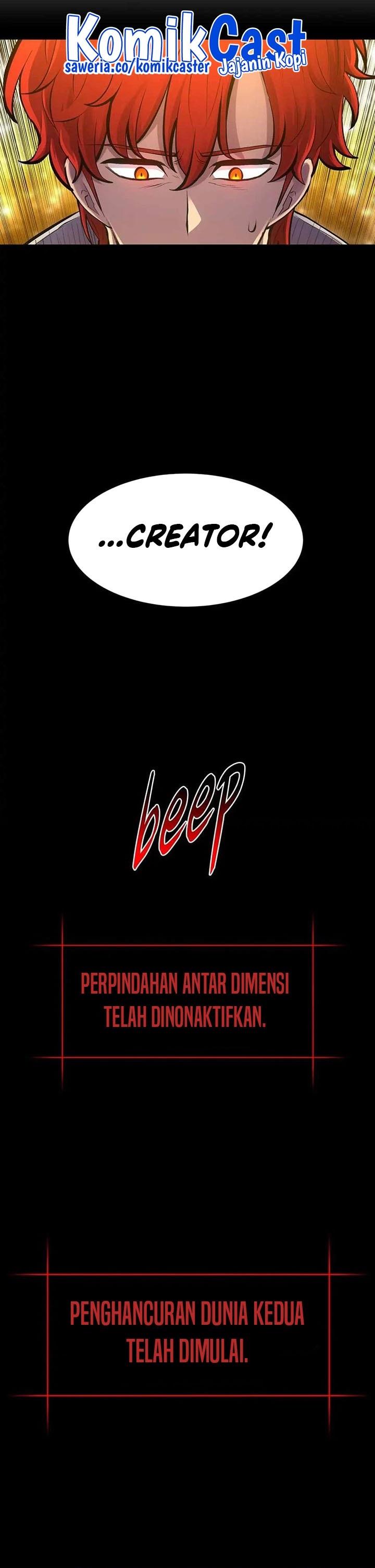 image-komik-updater-chapter-107-31/32