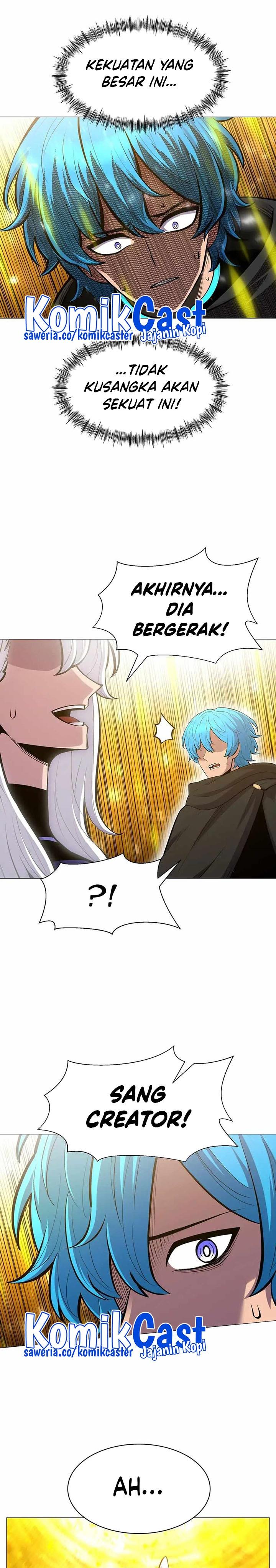 image-komik-updater-chapter-108-1/28