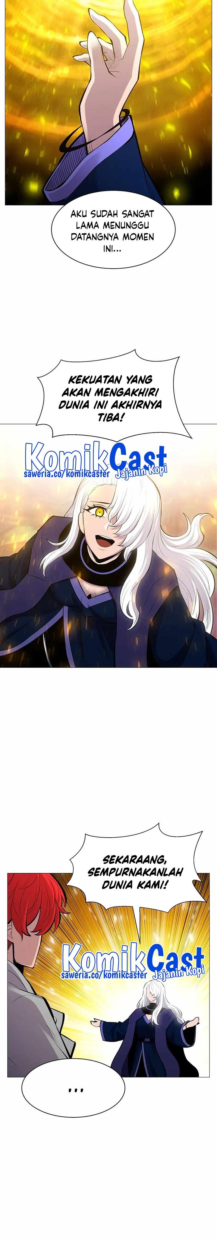 image-komik-updater-chapter-108-2/28