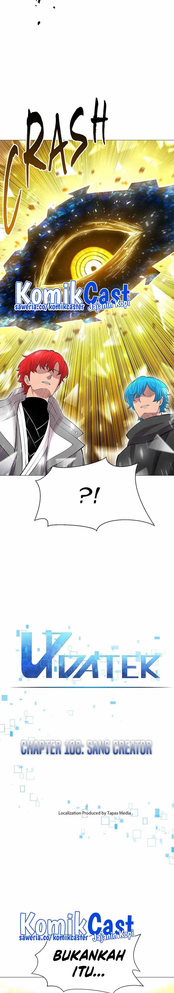 image-komik-updater-chapter-108-4/28