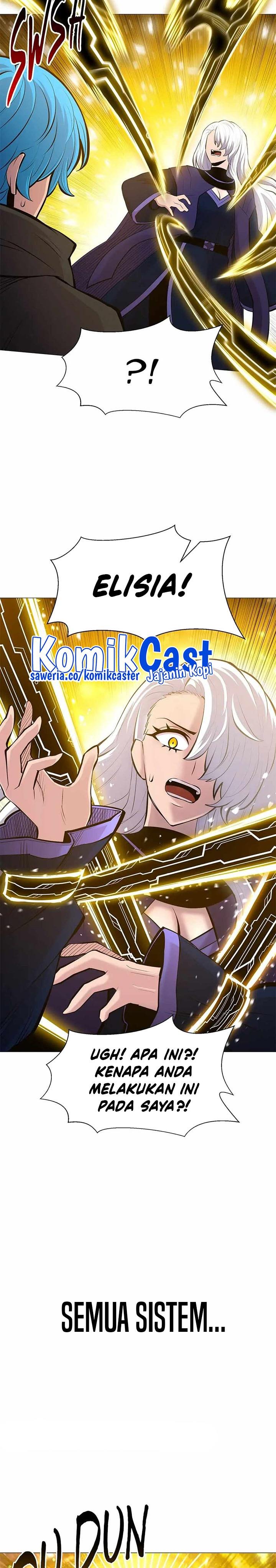 image-komik-updater-chapter-108-6/28