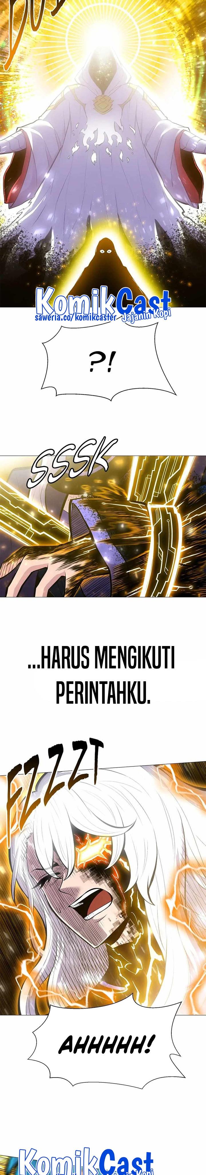 image-komik-updater-chapter-108-7/28