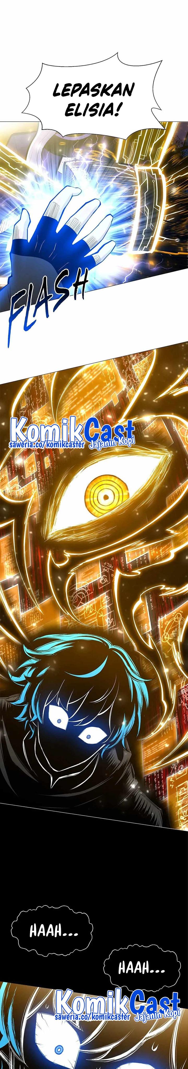 image-komik-updater-chapter-108-9/28