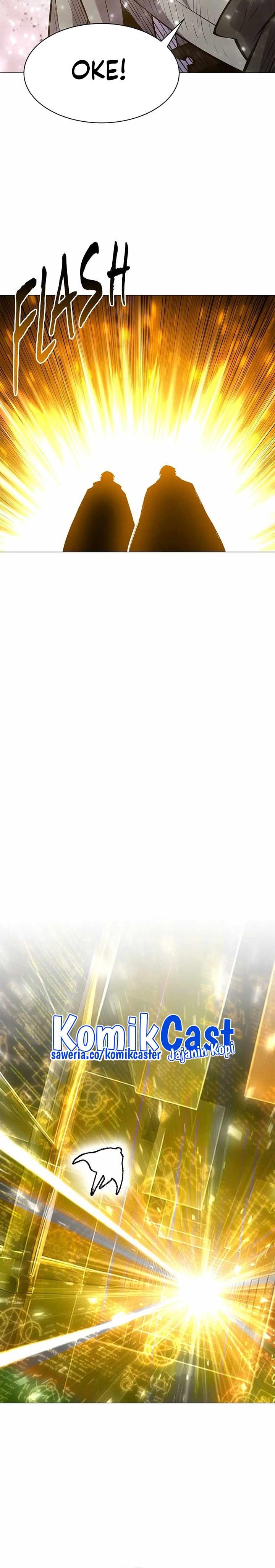 image-komik-updater-chapter-108-13/28