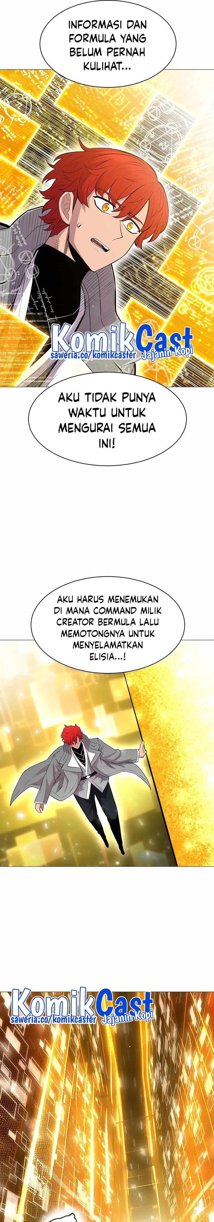 image-komik-updater-chapter-108-14/28