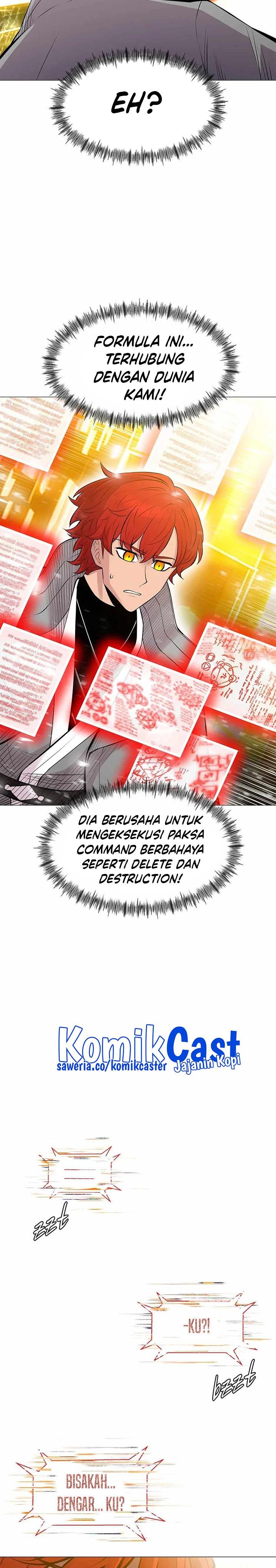 image-komik-updater-chapter-108-16/28