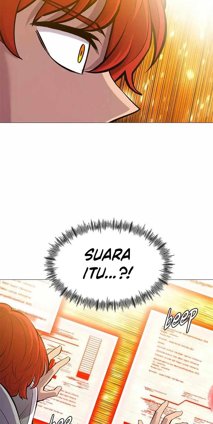 image-komik-updater-chapter-108-17/28