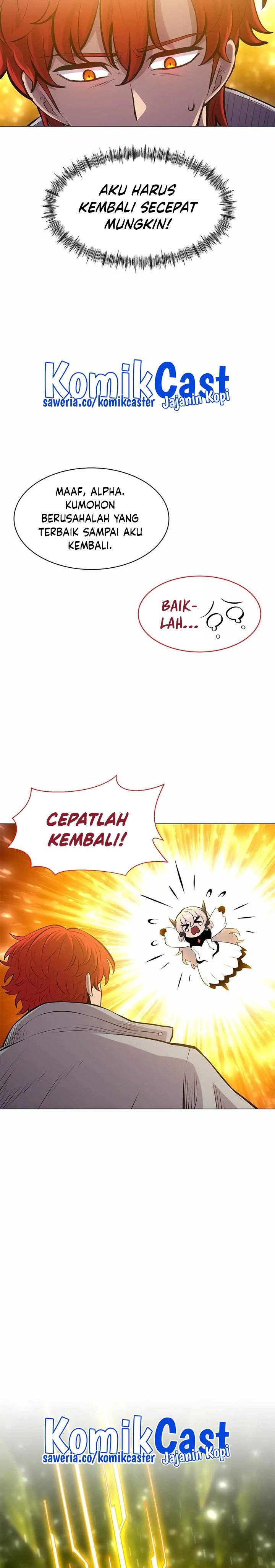 image-komik-updater-chapter-108-20/28