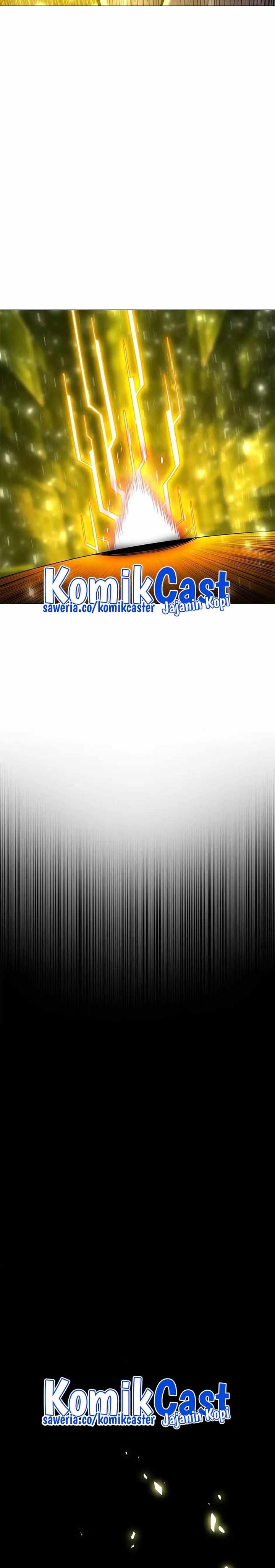 image-komik-updater-chapter-108-23/28