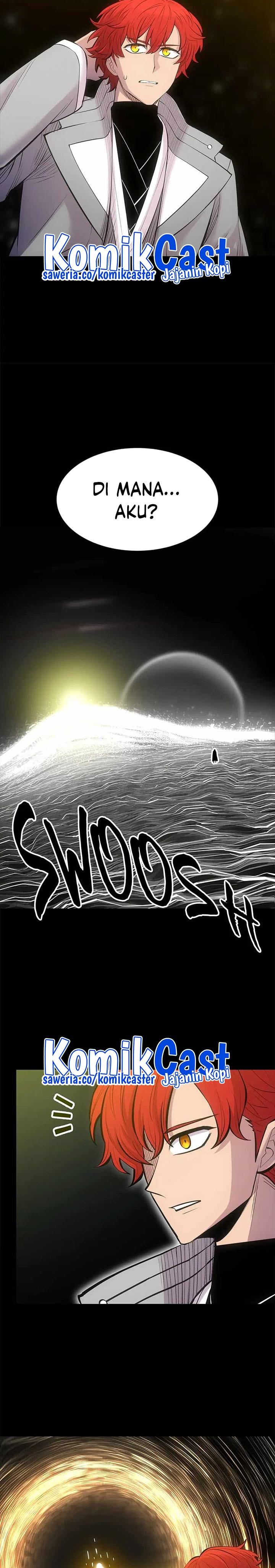 image-komik-updater-chapter-108-25/28