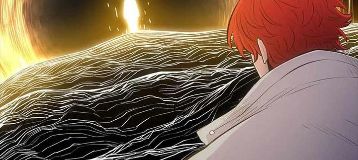 image-komik-updater-chapter-108-26/28