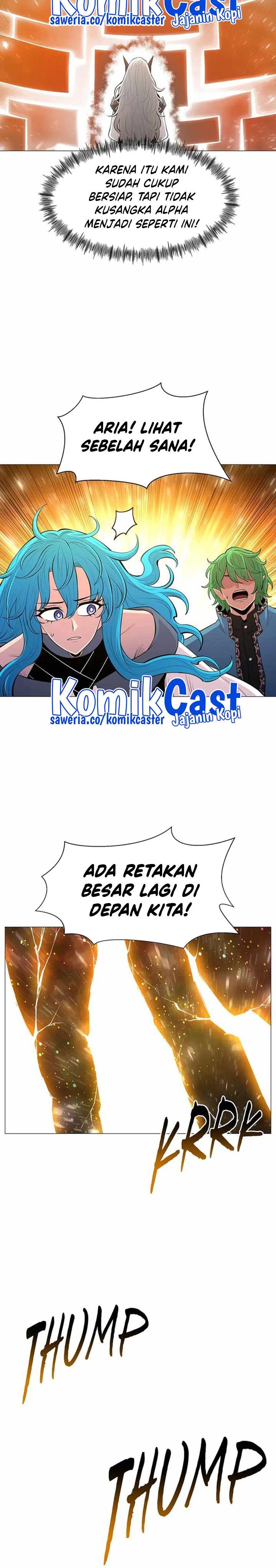 image-komik-updater-chapter-109-2/31