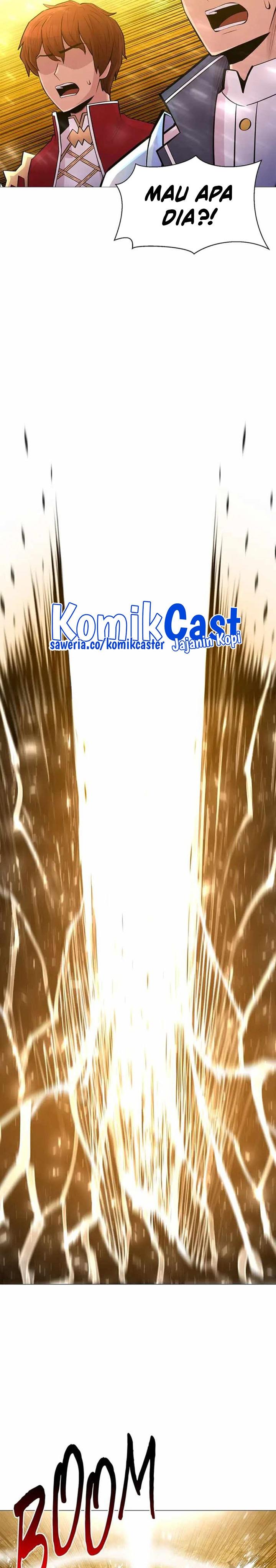 image-komik-updater-chapter-109-5/31