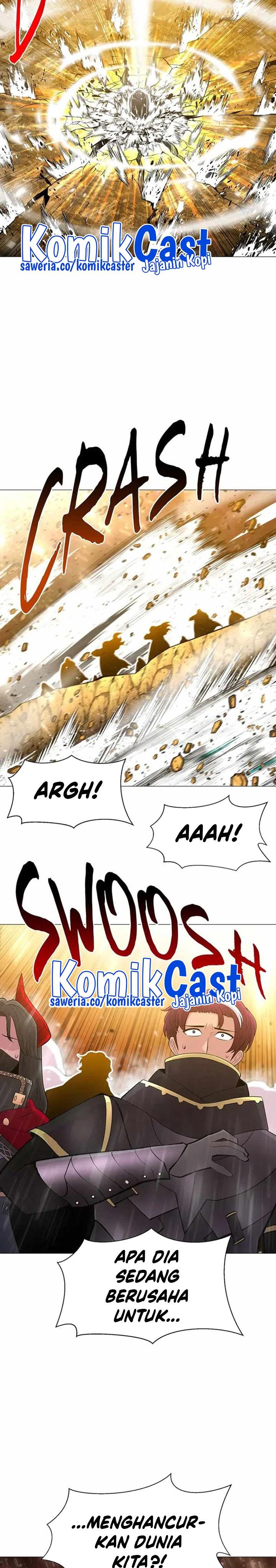 image-komik-updater-chapter-109-6/31