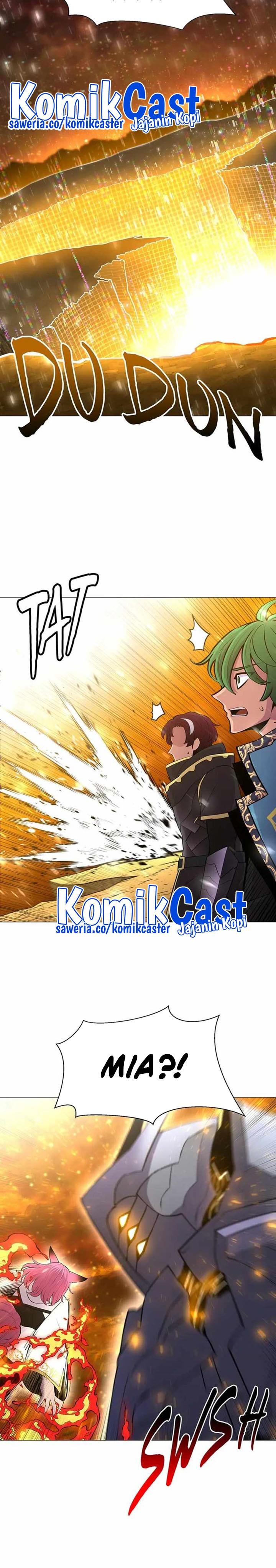 image-komik-updater-chapter-109-7/31