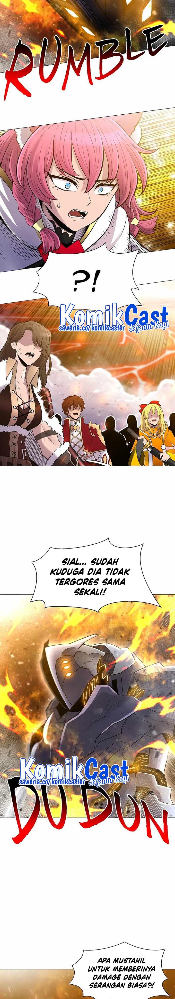 image-komik-updater-chapter-109-10/31