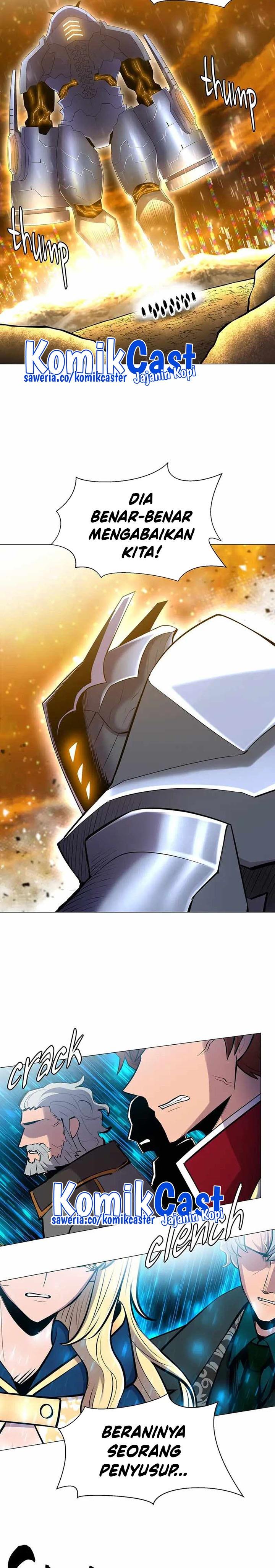 image-komik-updater-chapter-109-11/31