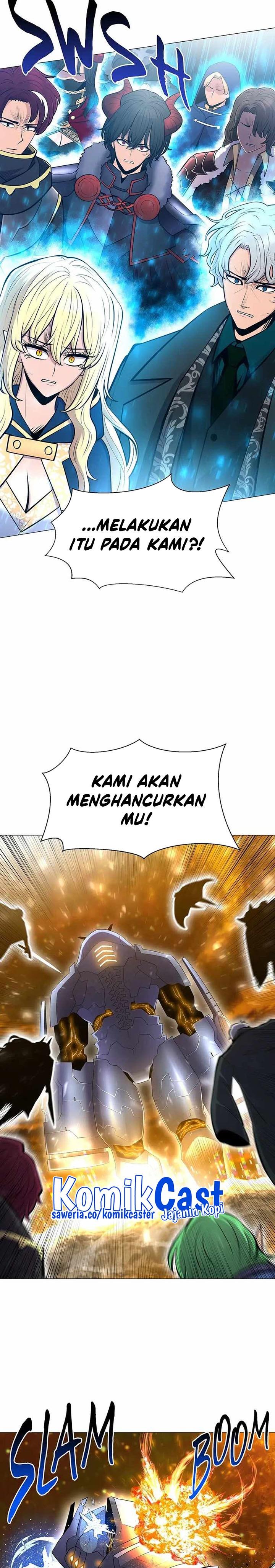 image-komik-updater-chapter-109-12/31