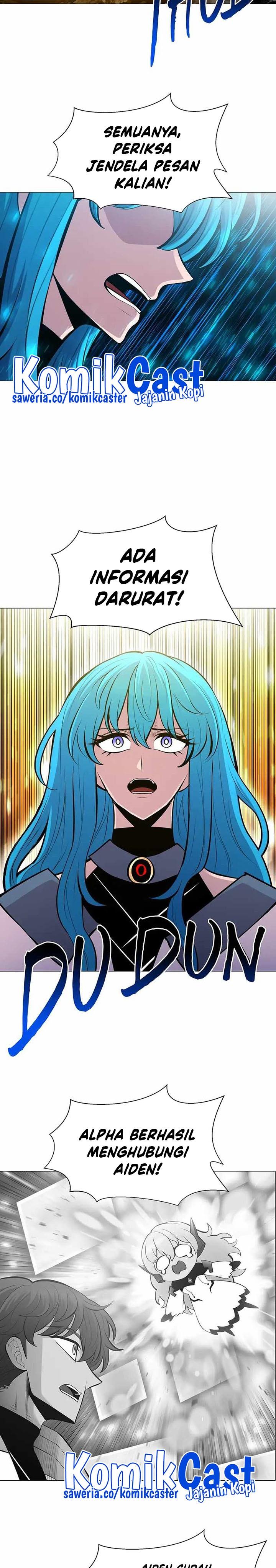 image-komik-updater-chapter-109-18/31