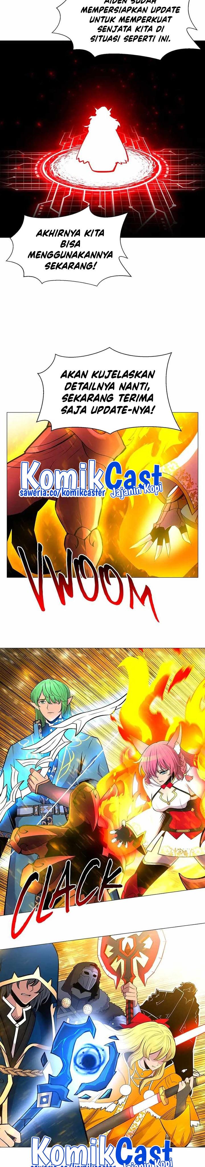 image-komik-updater-chapter-109-19/31