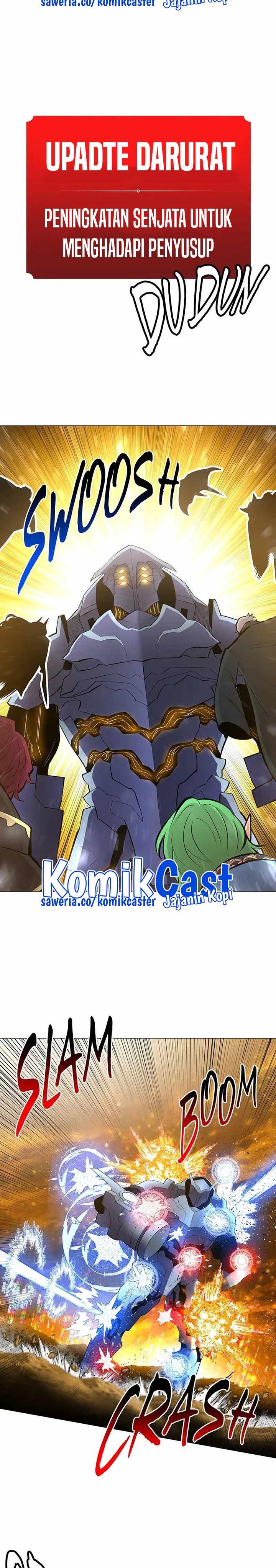 image-komik-updater-chapter-109-20/31