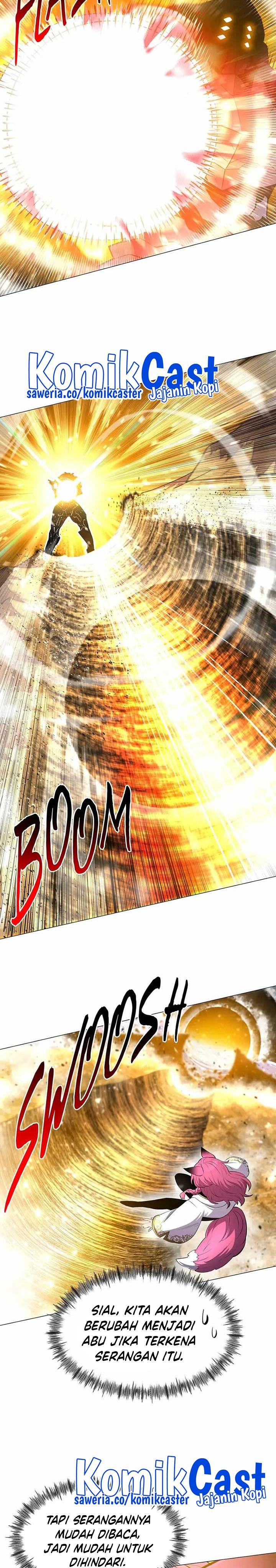 image-komik-updater-chapter-109-22/31