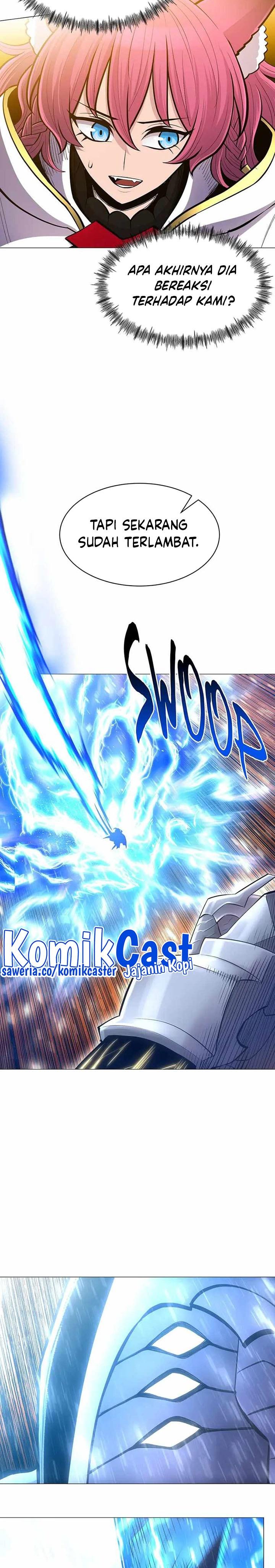 image-komik-updater-chapter-109-23/31