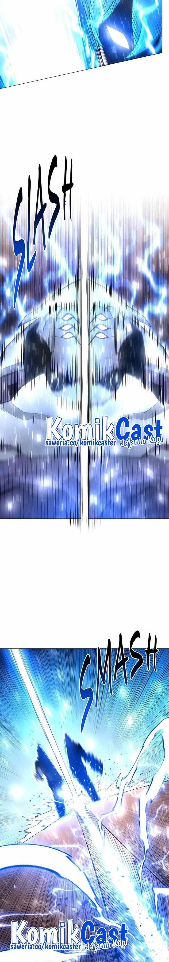 image-komik-updater-chapter-109-24/31