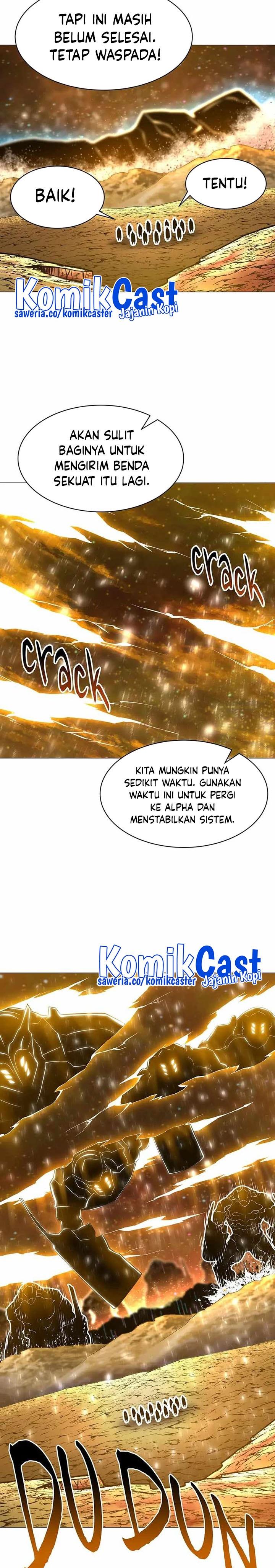image-komik-updater-chapter-109-27/31