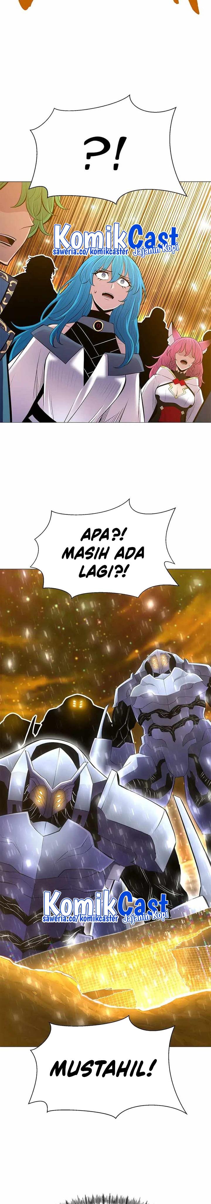 image-komik-updater-chapter-109-28/31