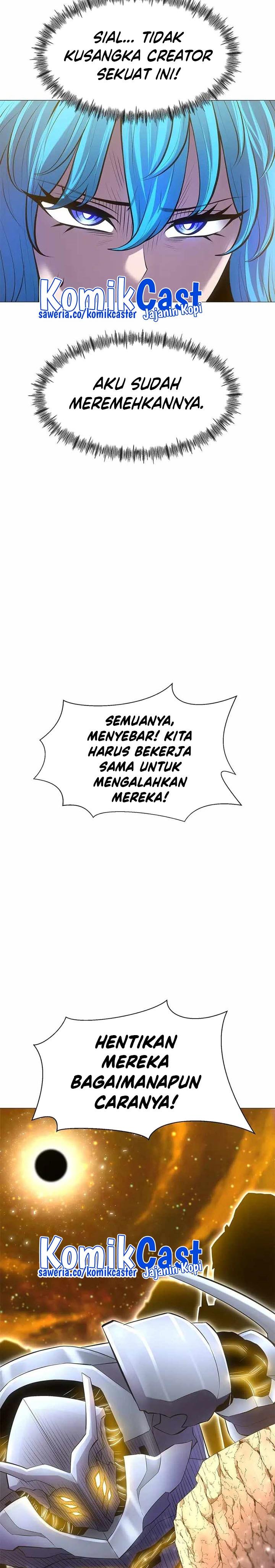 image-komik-updater-chapter-109-29/31