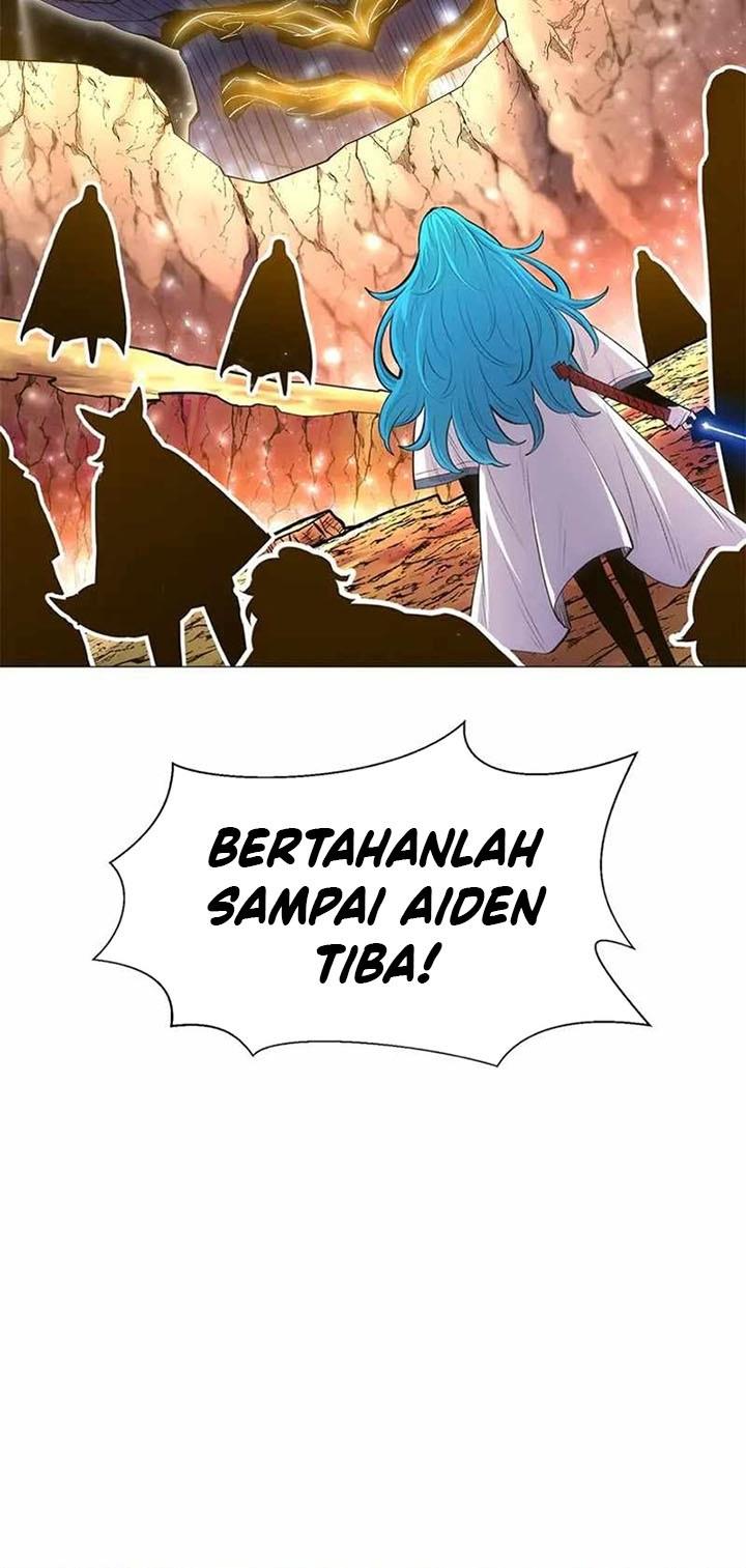 image-komik-updater-chapter-109-30/31