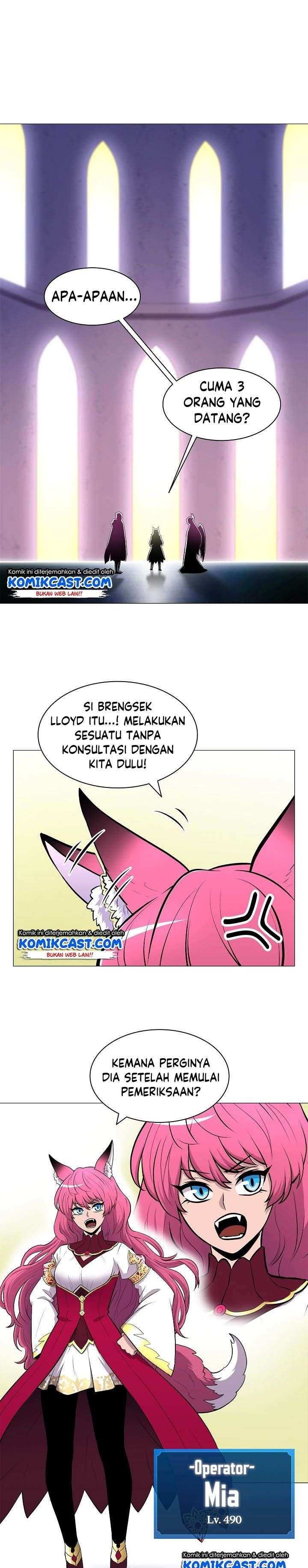 image-komik-updater-chapter-11-0/30