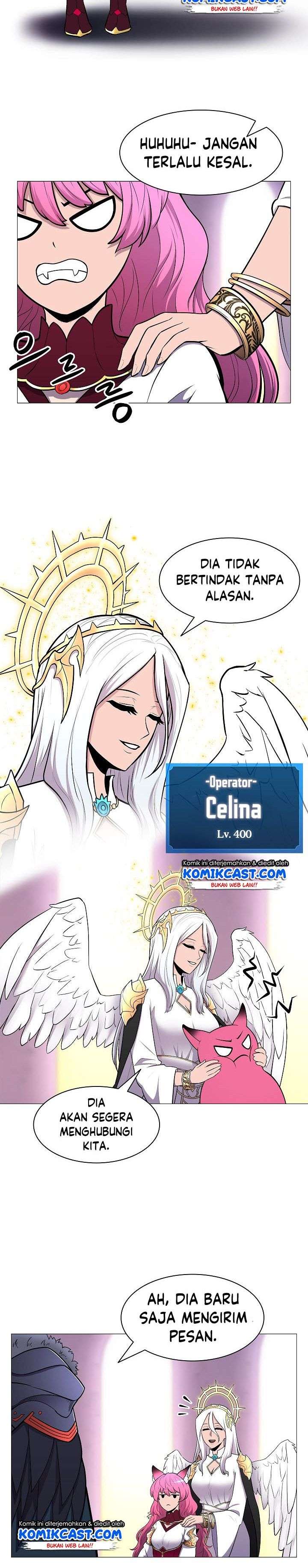 image-komik-updater-chapter-11-1/30