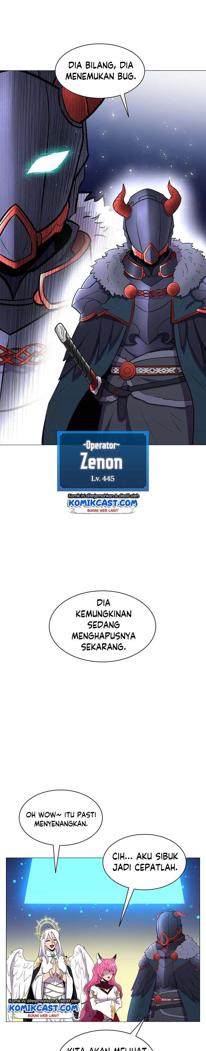 image-komik-updater-chapter-11-2/30