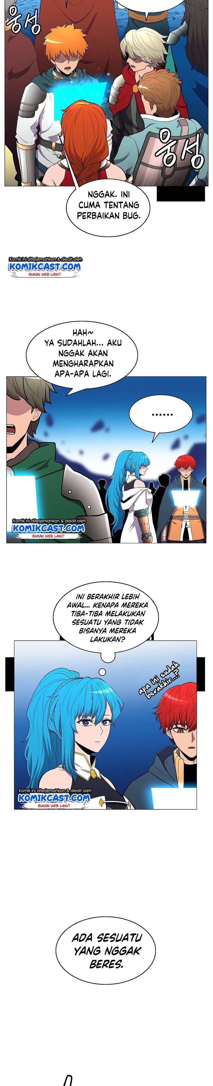 image-komik-updater-chapter-11-4/30