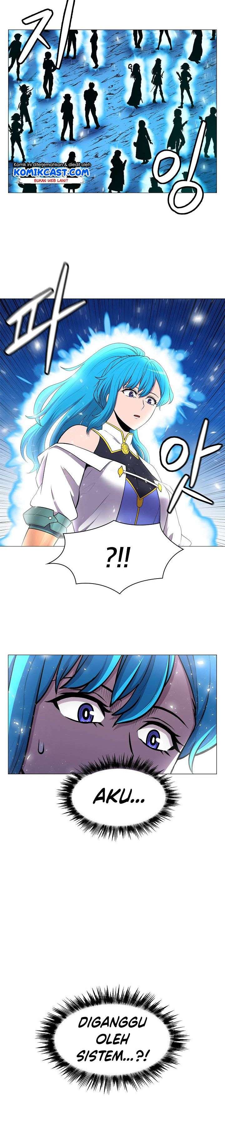 image-komik-updater-chapter-11-5/30