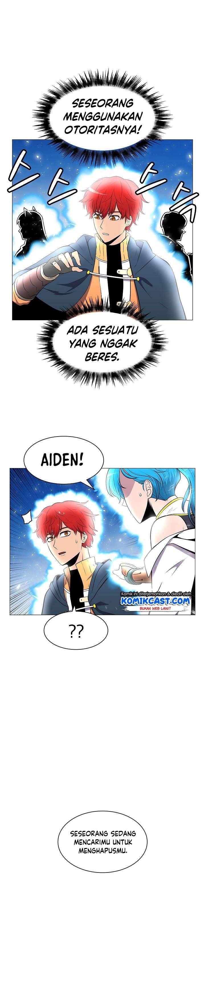 image-komik-updater-chapter-11-6/30