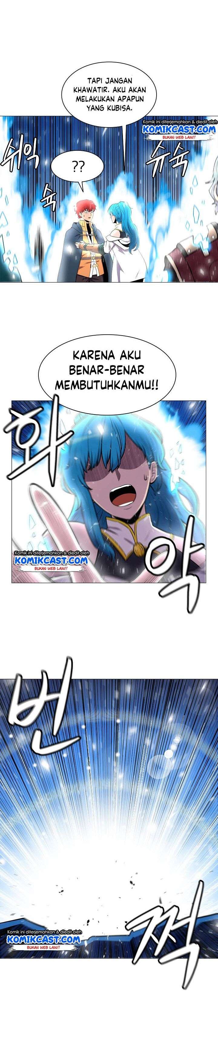 image-komik-updater-chapter-11-7/30