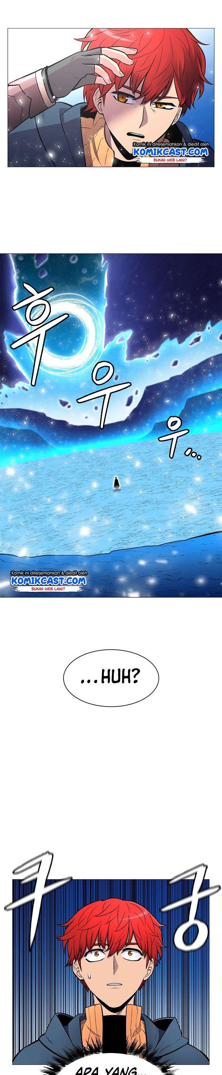 image-komik-updater-chapter-11-8/30