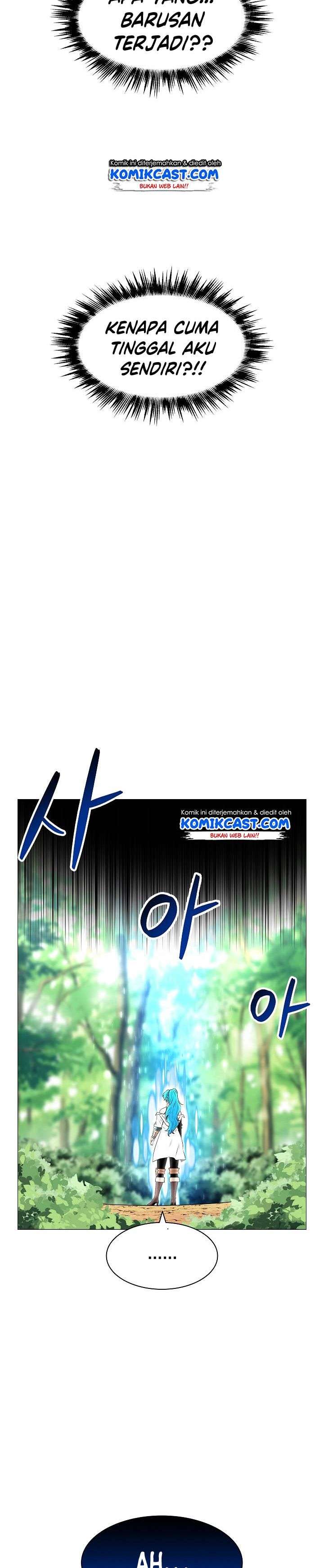 image-komik-updater-chapter-11-9/30