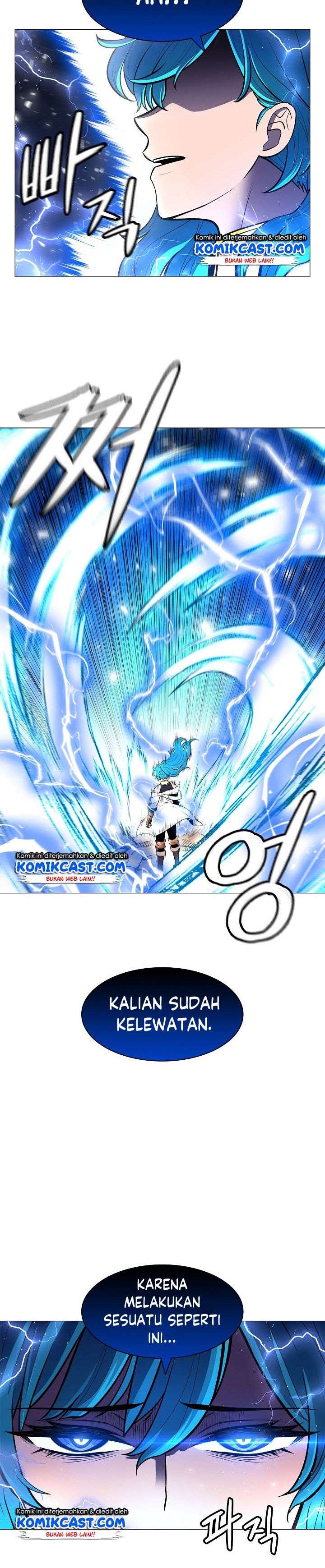 image-komik-updater-chapter-11-10/30