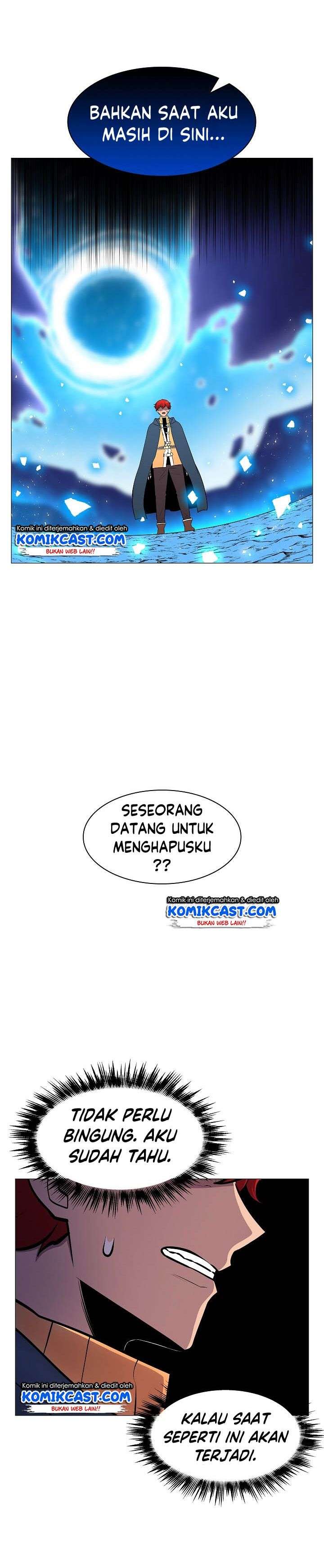 image-komik-updater-chapter-11-11/30