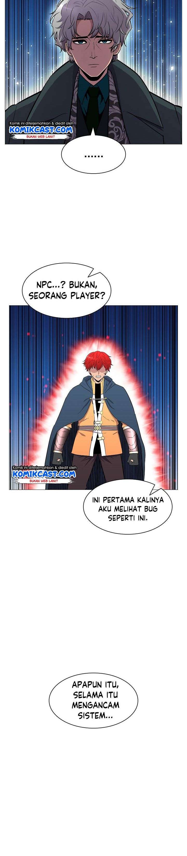 image-komik-updater-chapter-11-13/30