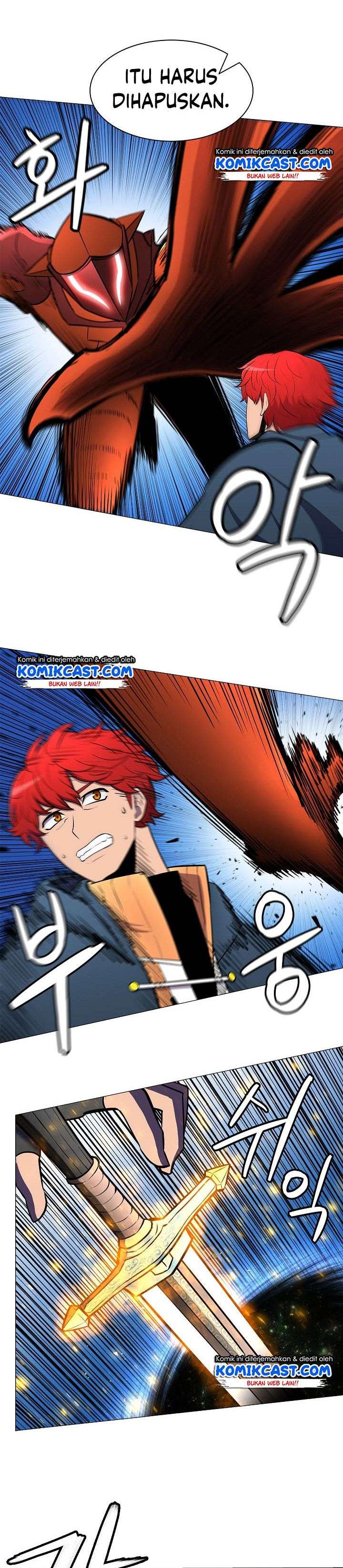 image-komik-updater-chapter-11-14/30