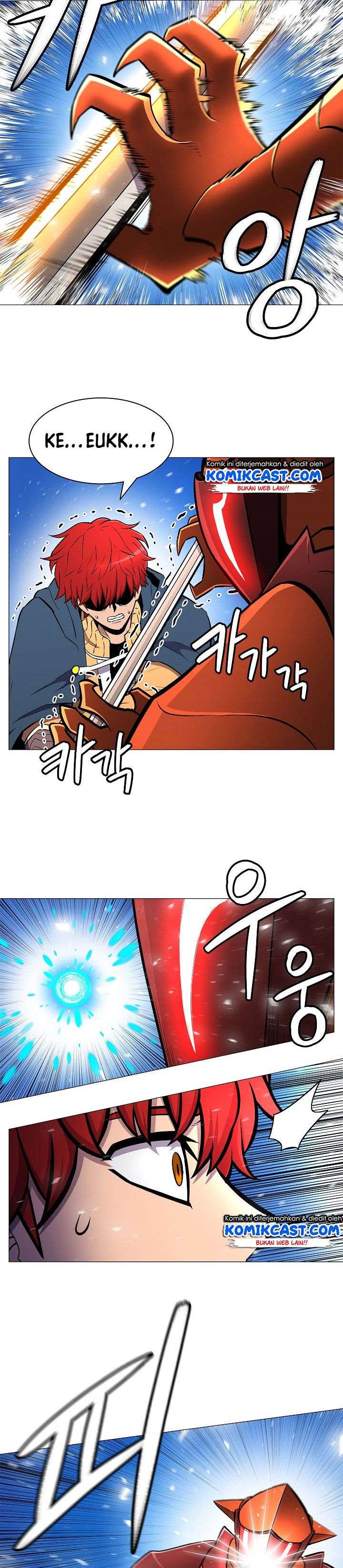 image-komik-updater-chapter-11-15/30