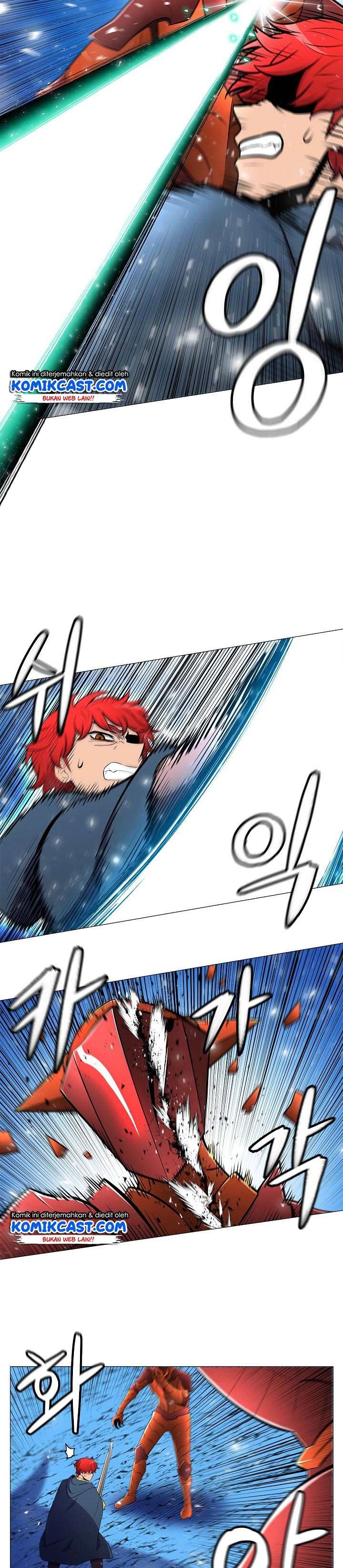 image-komik-updater-chapter-11-16/30