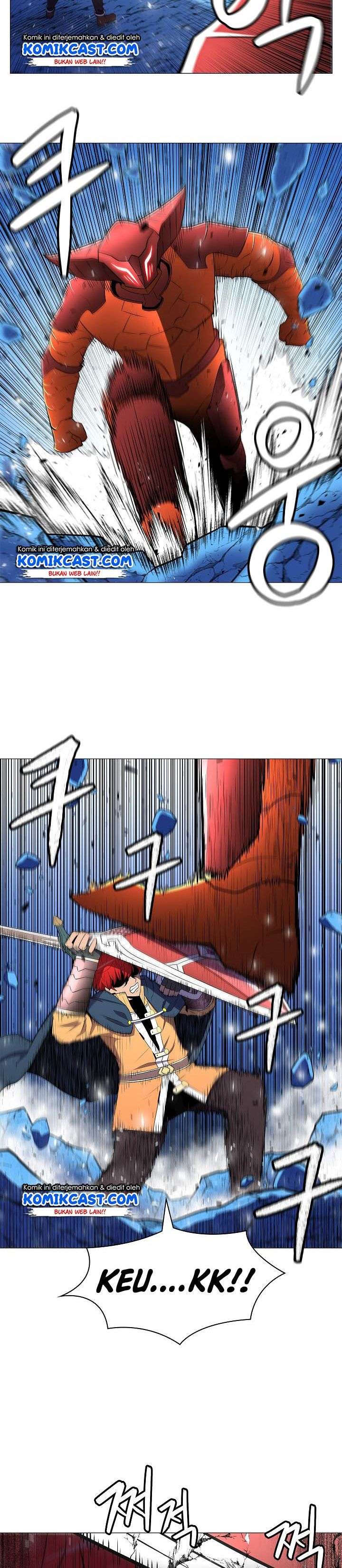 image-komik-updater-chapter-11-17/30