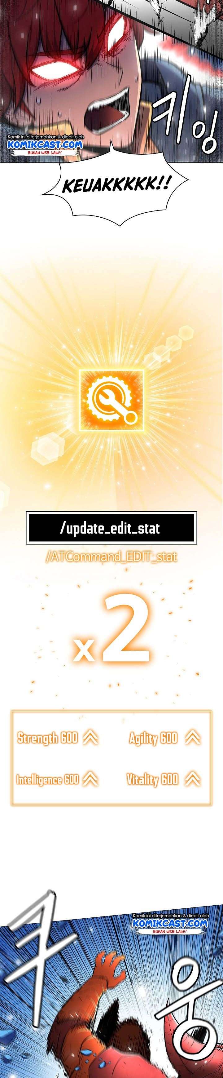 image-komik-updater-chapter-11-18/30